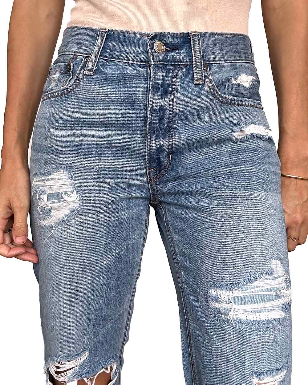 American Eagle - talla 2