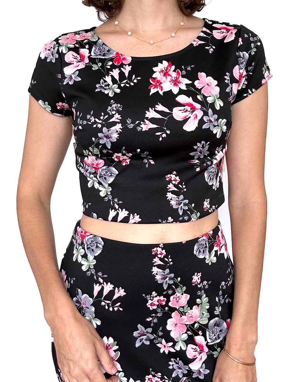 Express - talla XS