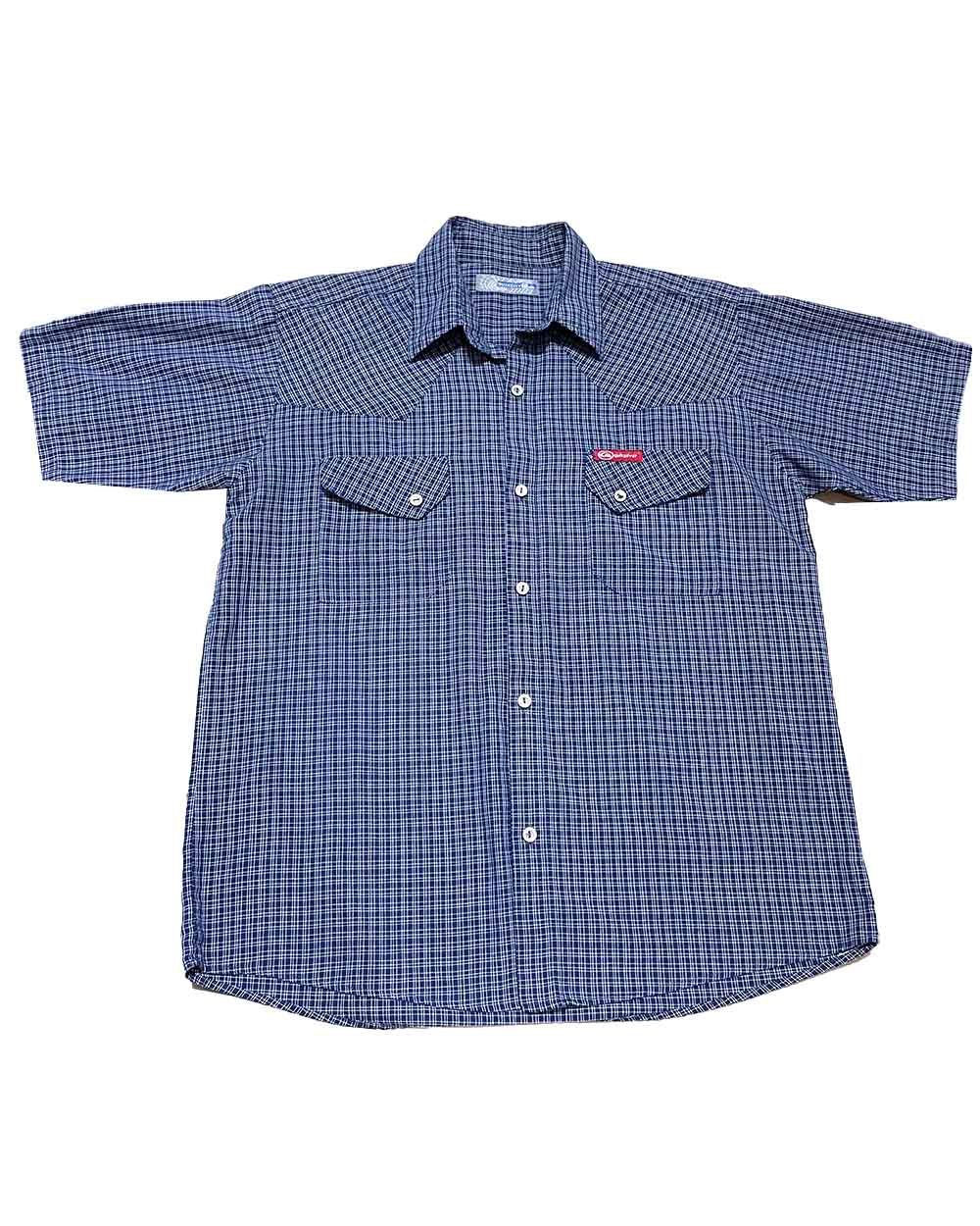 Quiksilver - talla M