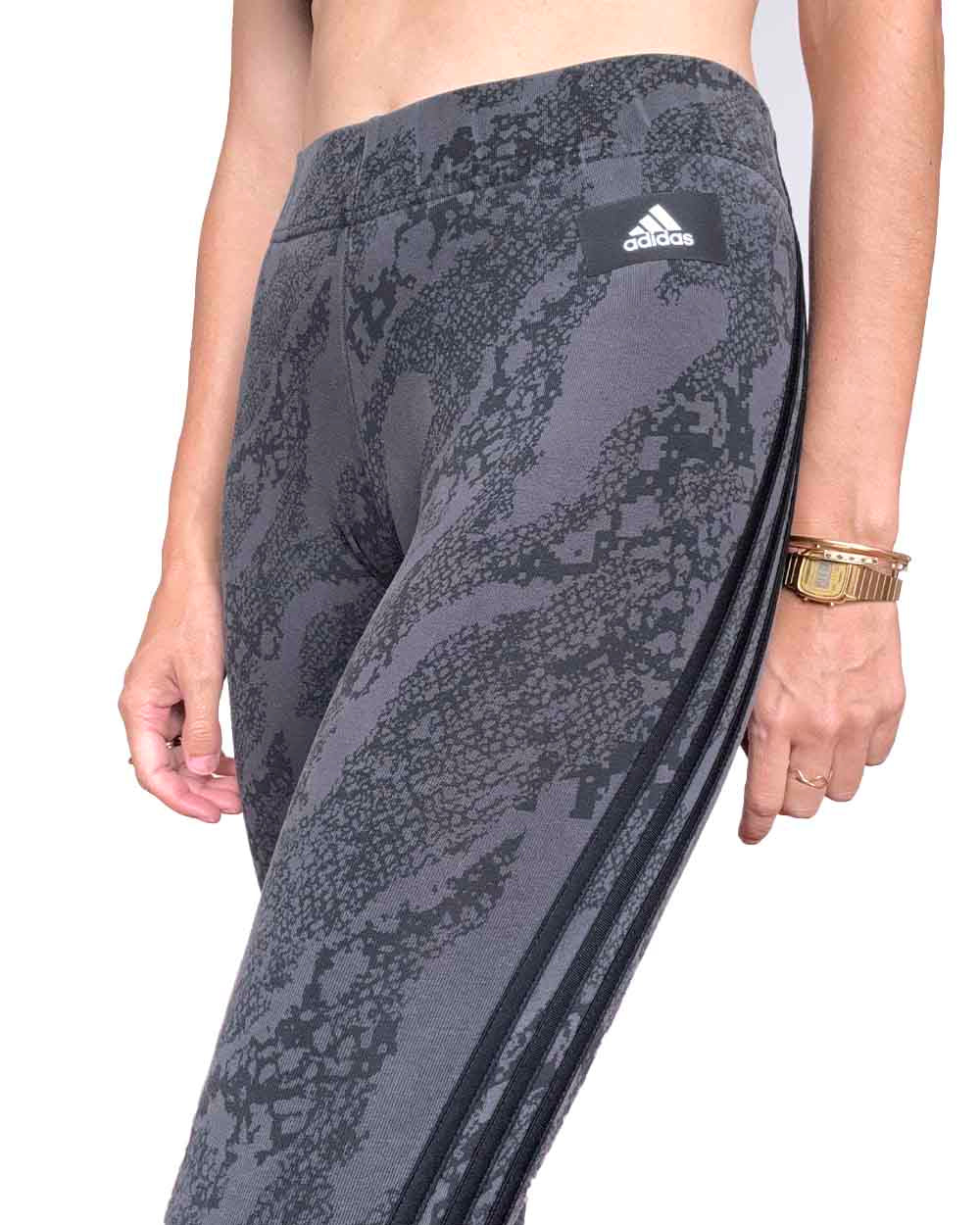 Adidas - talla XS