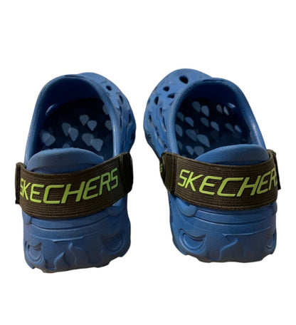 Skechers - talla 13