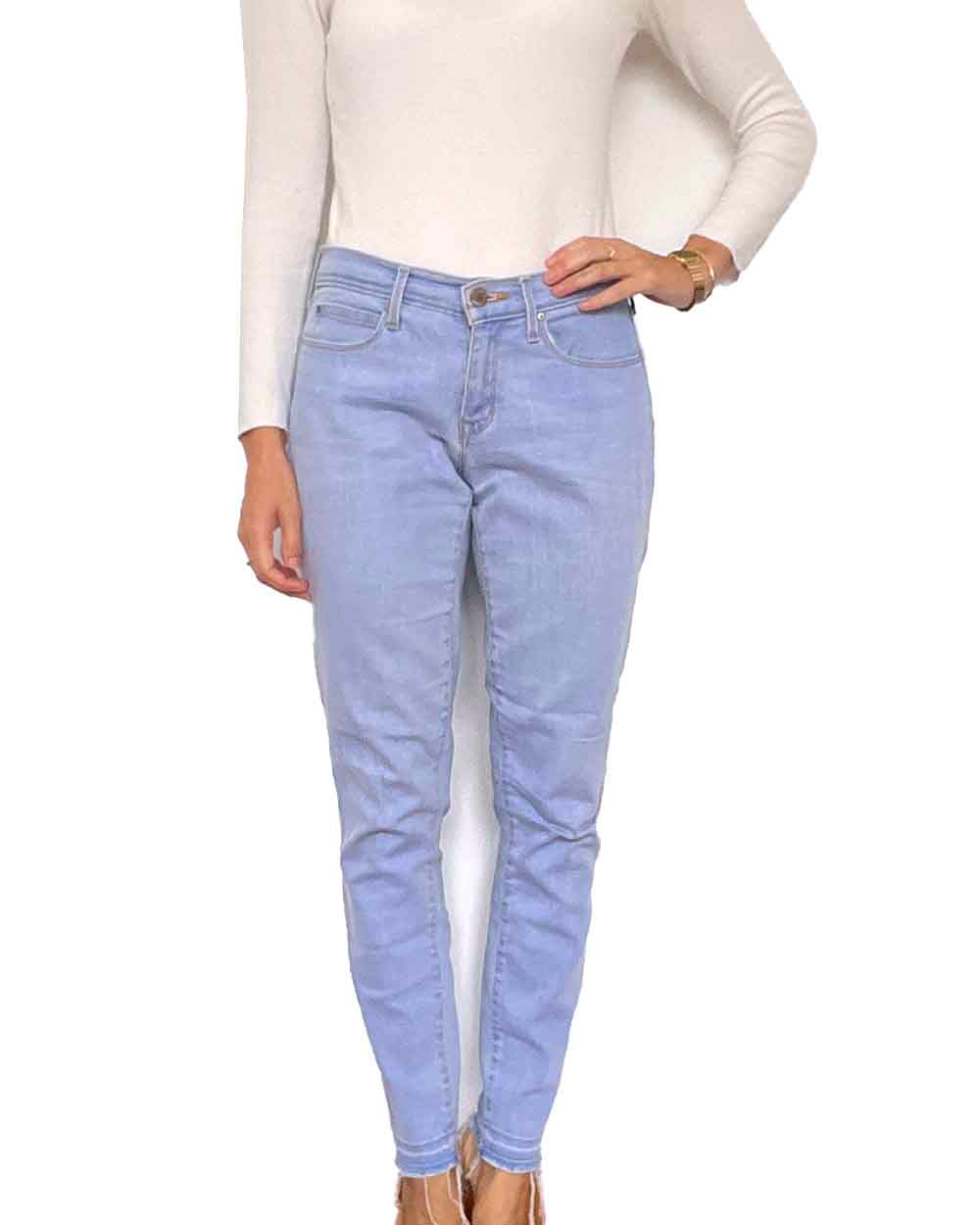 Gap - talla 27