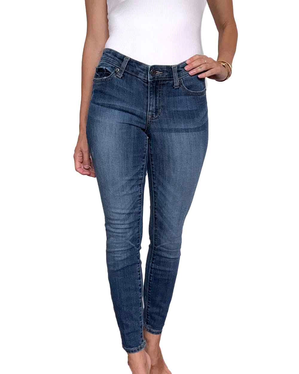 Gap - talla 25