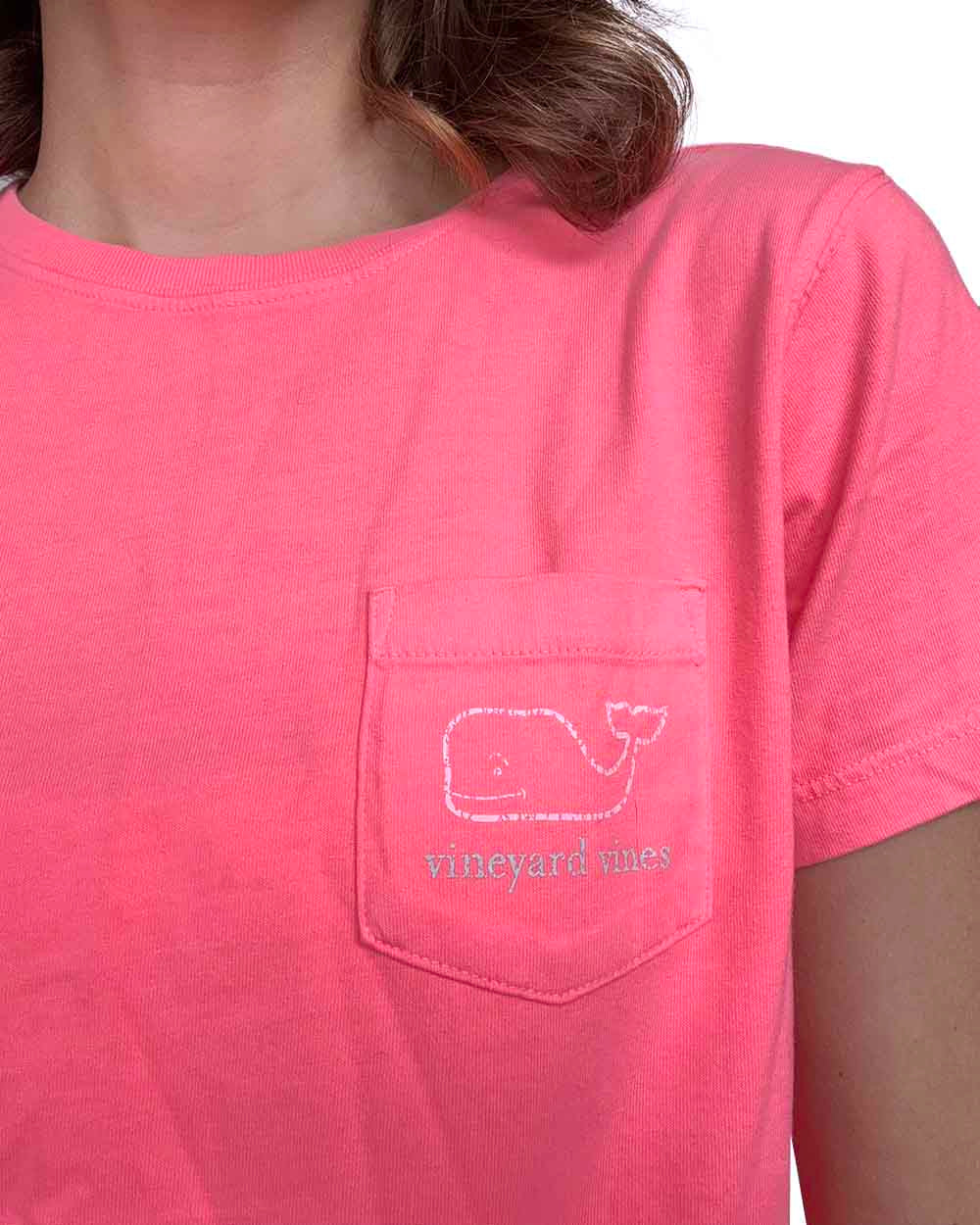 Vineyard Vines - talla XS