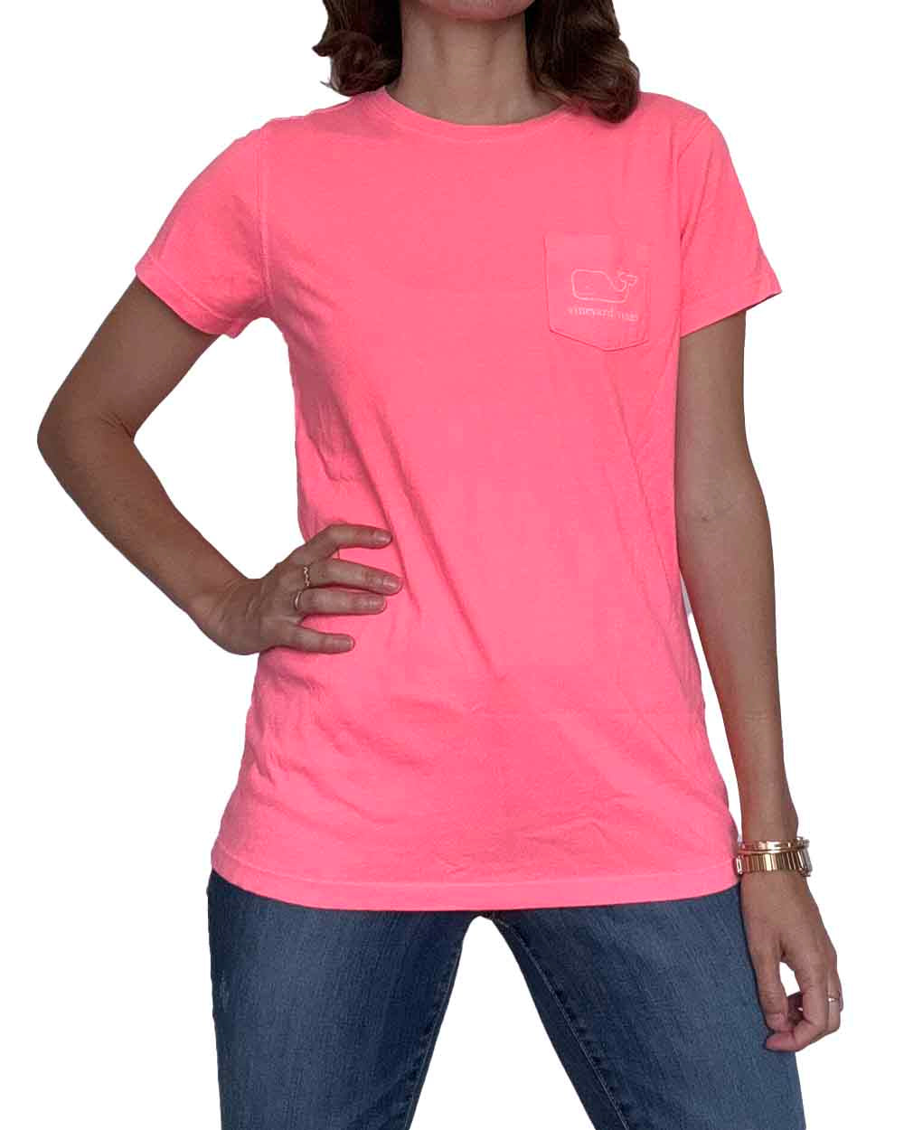 Vineyard Vines - talla XS