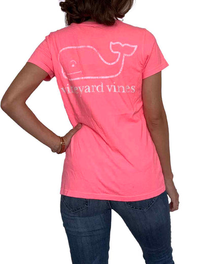 Vineyard Vines - talla XS