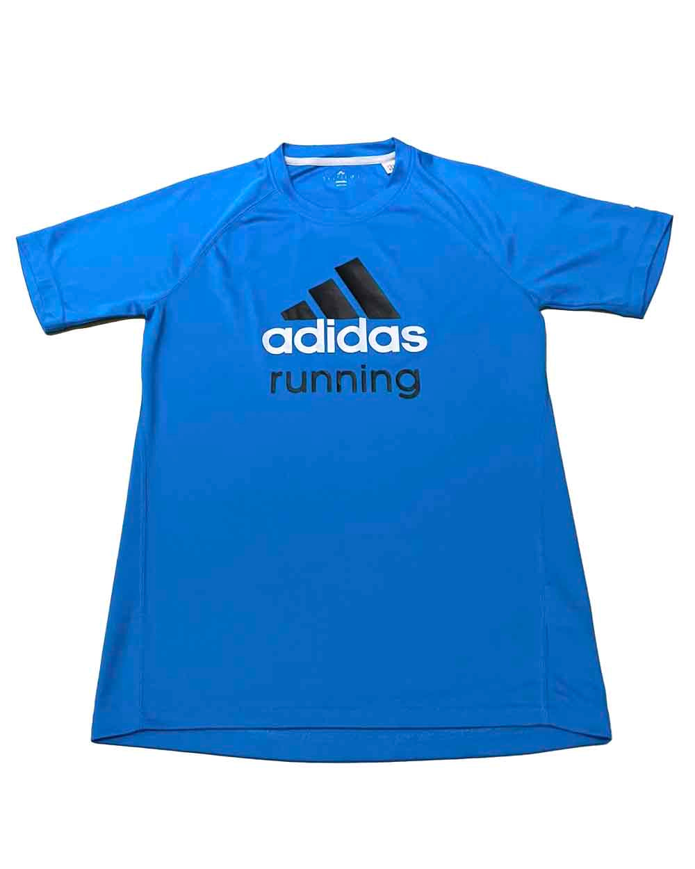 Adidas - talla S